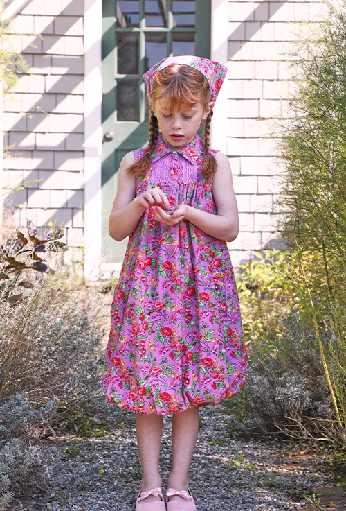 Shop Kids