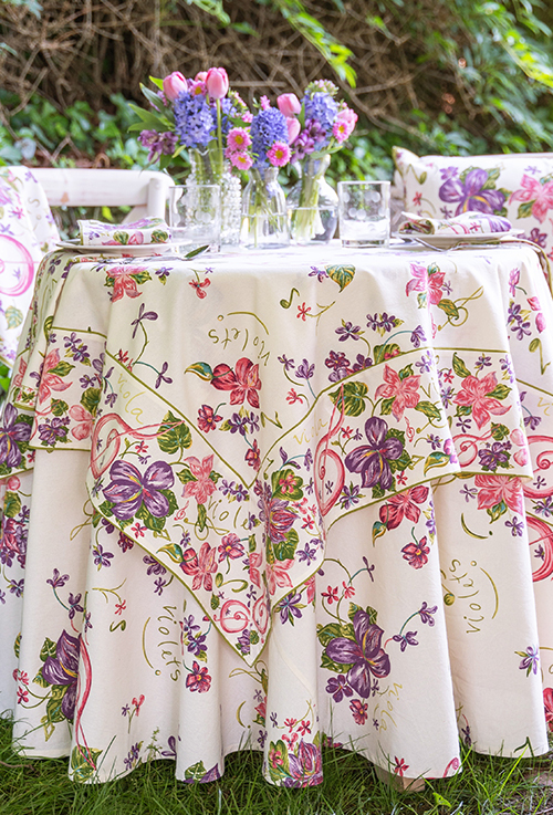 Shop Kitchen & Home